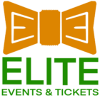 elite-logo-vertical-2024-1000