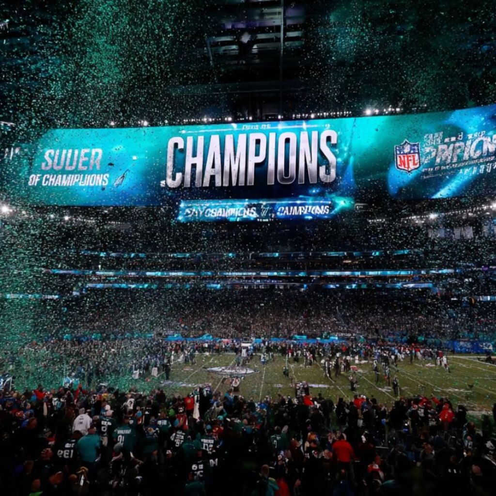 super-bowl-2