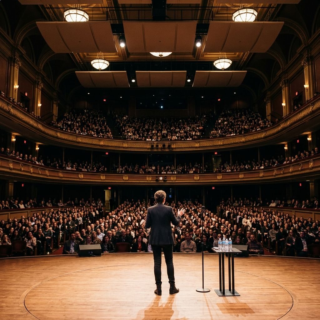 elite-comedian-home