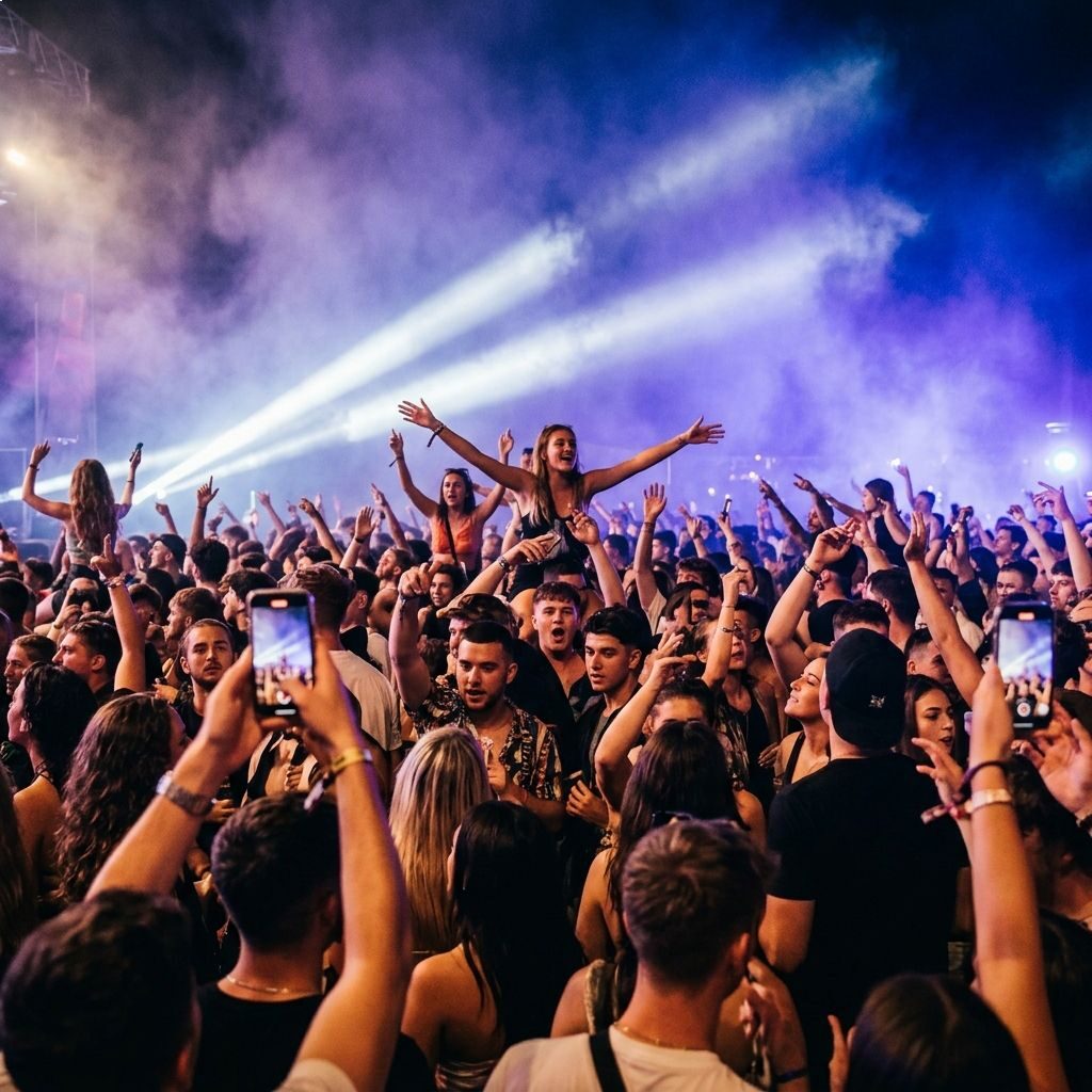elite-concert