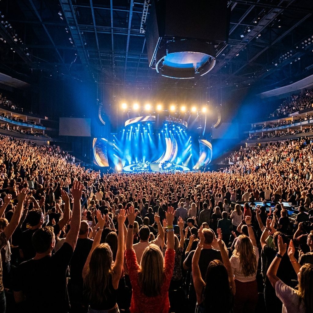 elite-concert-home